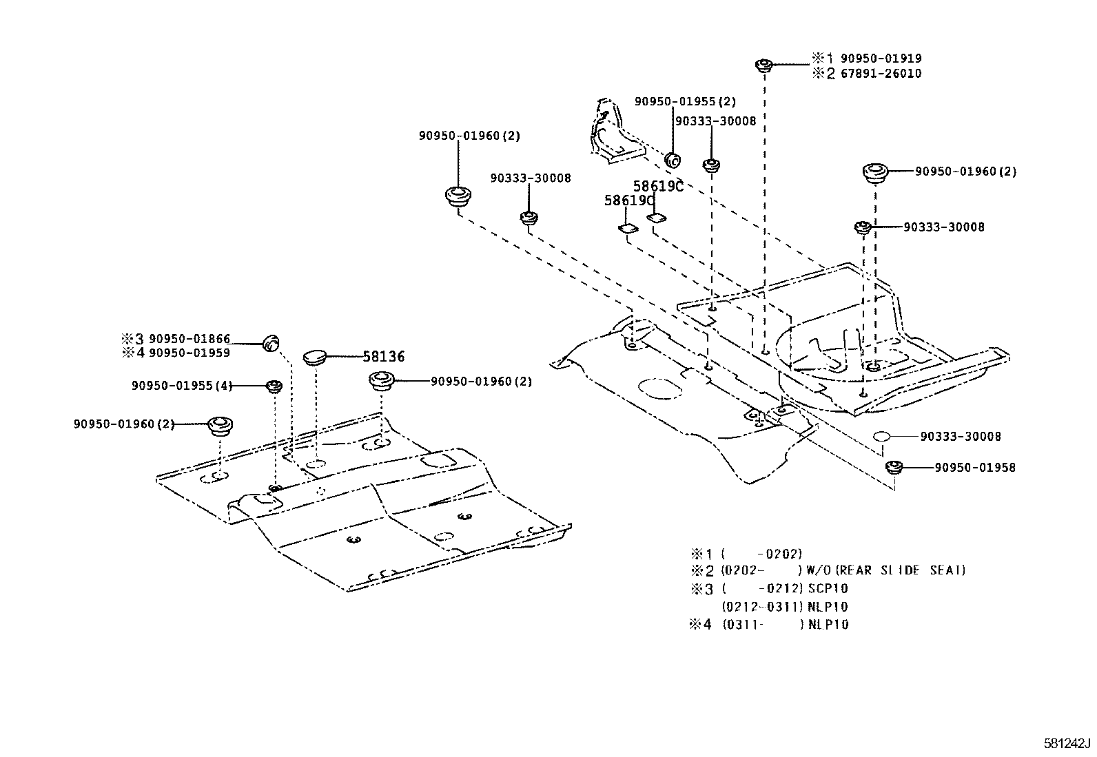 Figure 581242J