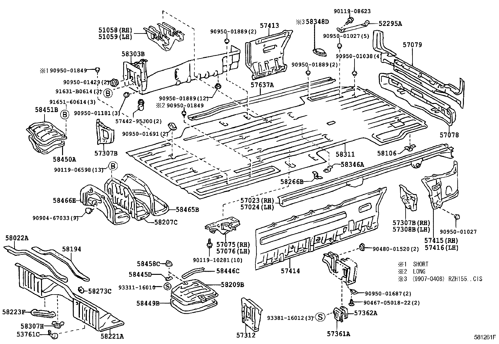 Figure 581261F