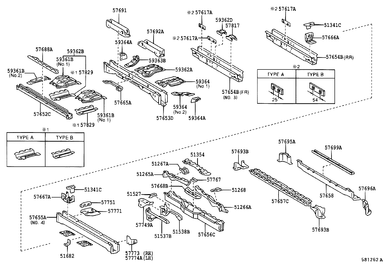 Figure 581262A