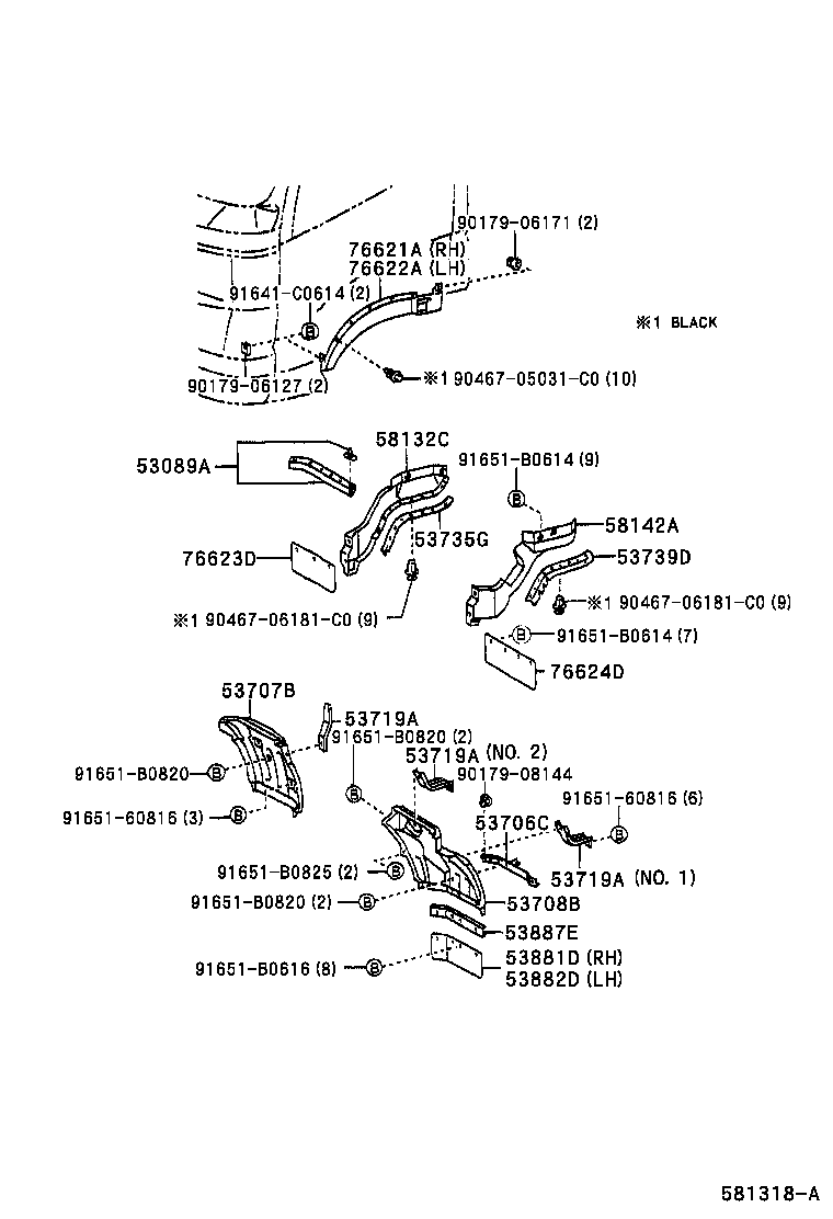 Figure 581318A
