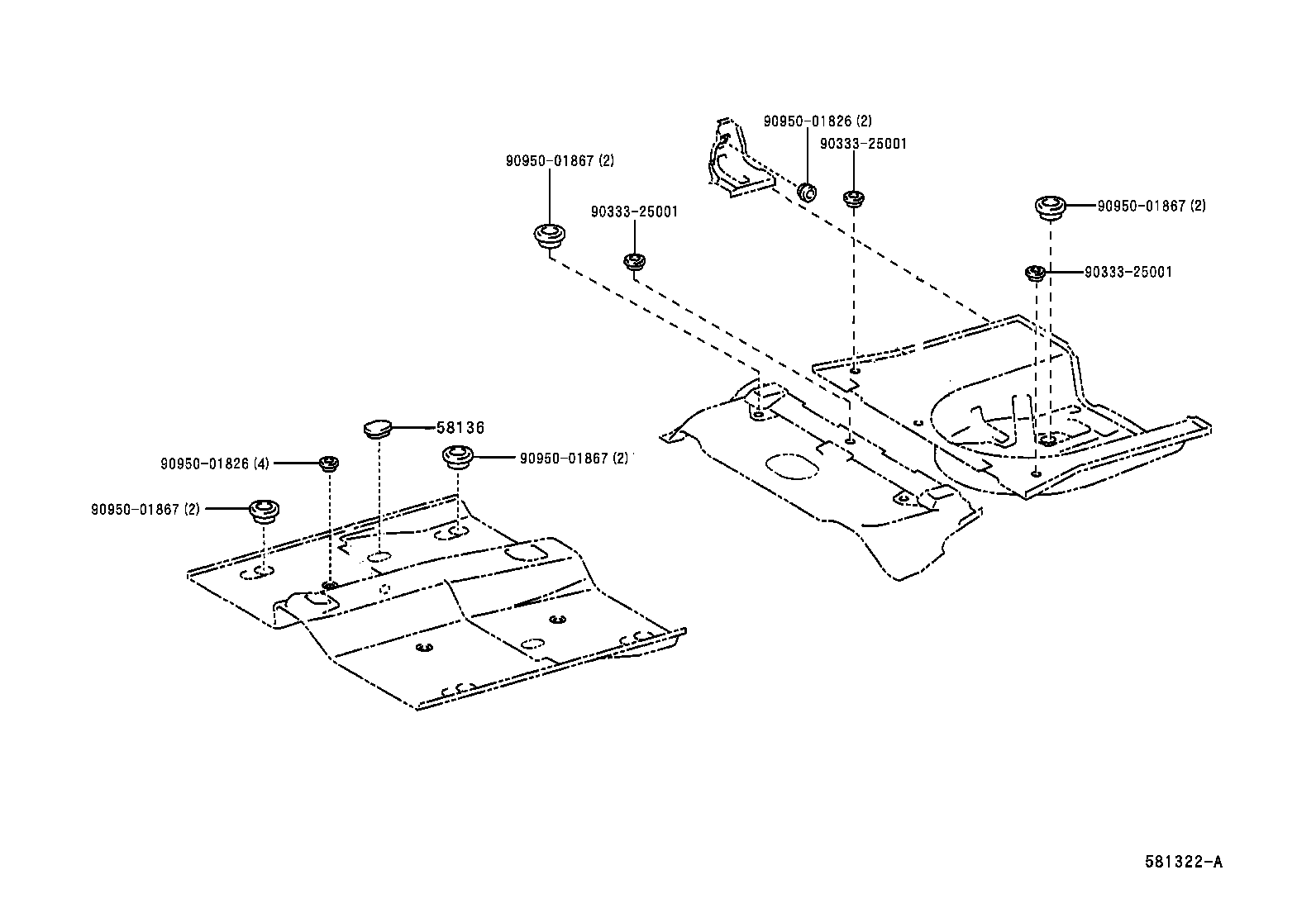 Figure 581322A