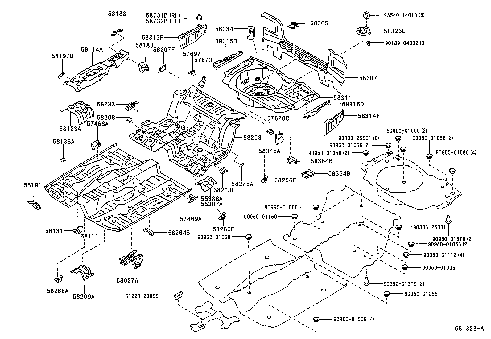 Figure 581323A