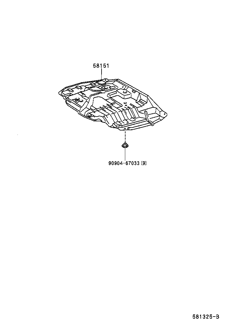 Figure 581325B