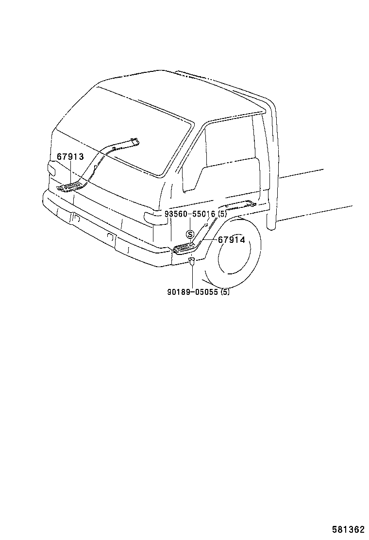 Figure 581362