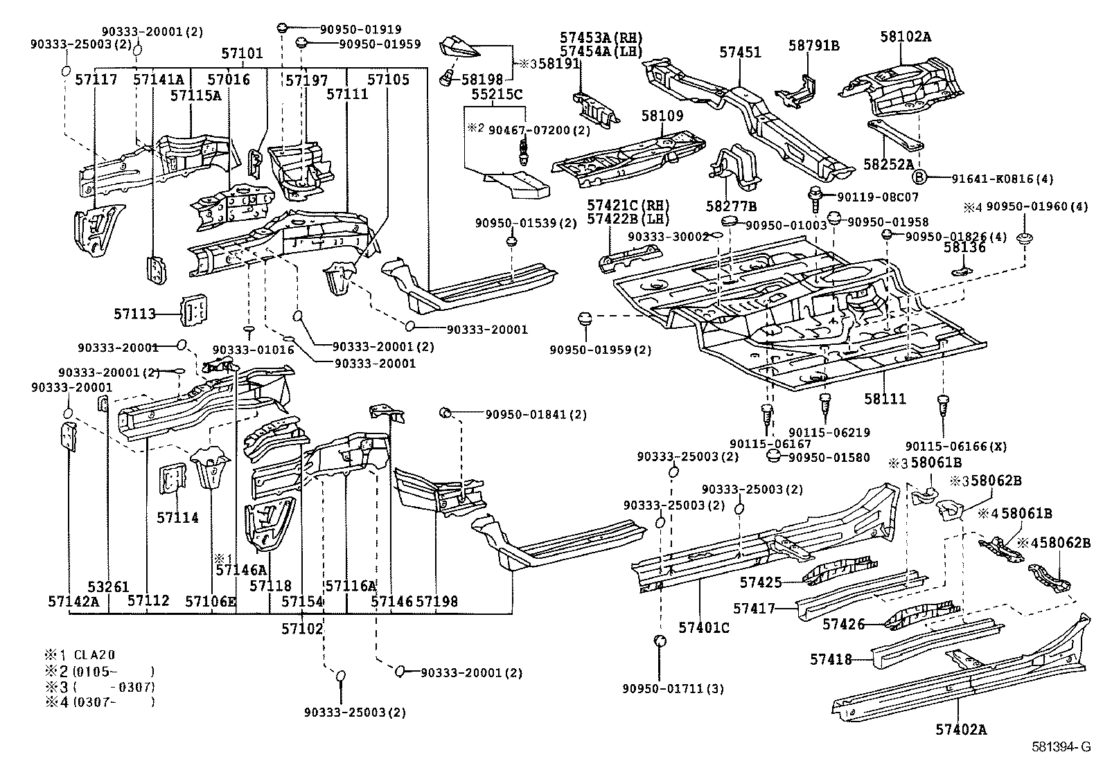 Figure 581394G