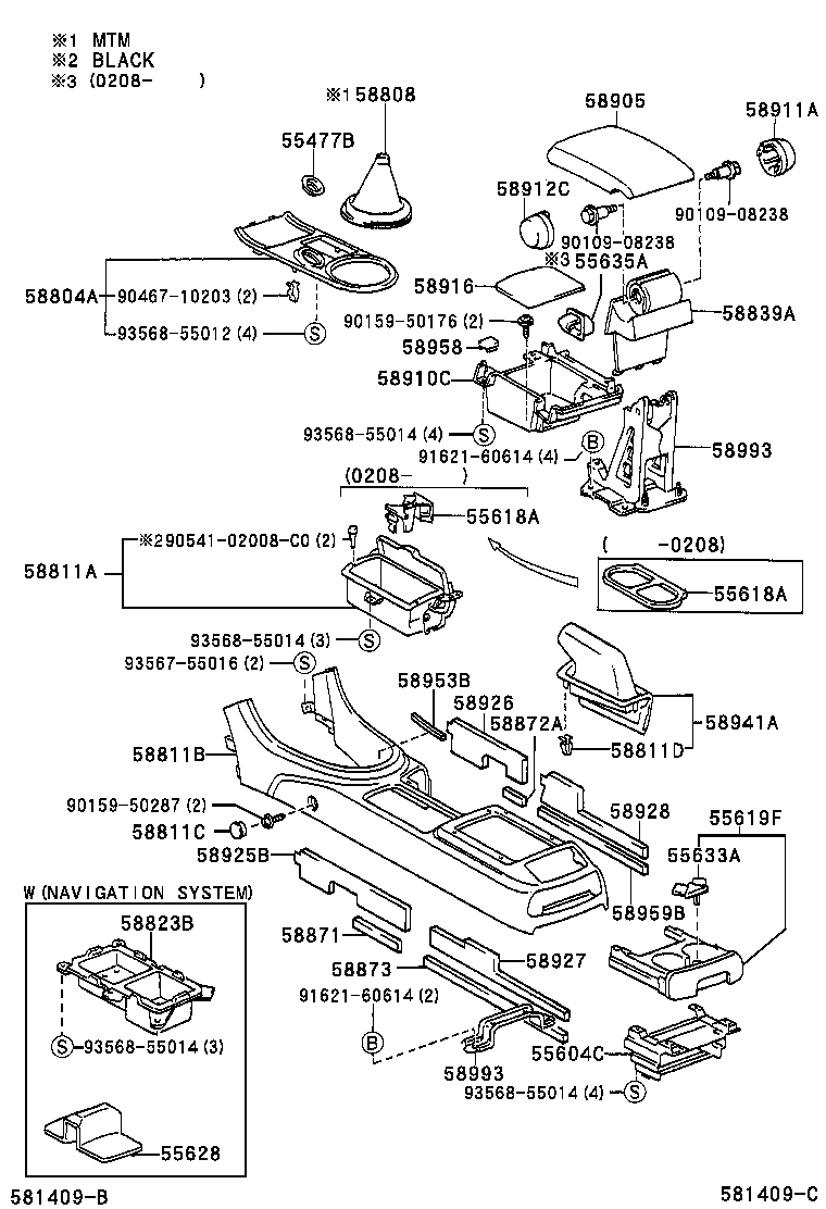 Figure 581409C