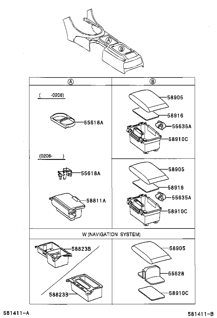 Figure 581411B