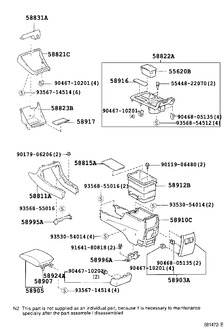 Figure 581472E