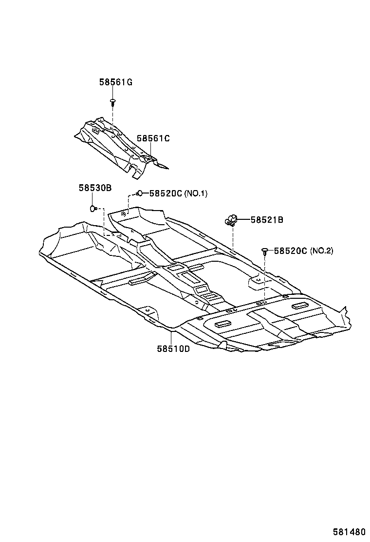 Figure 581480