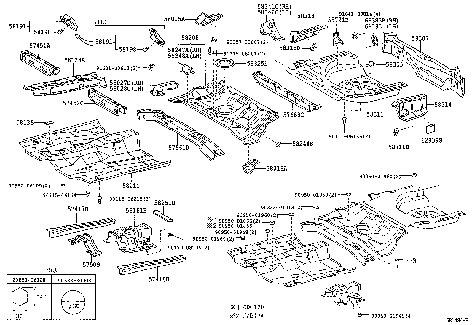 Figure 581484F