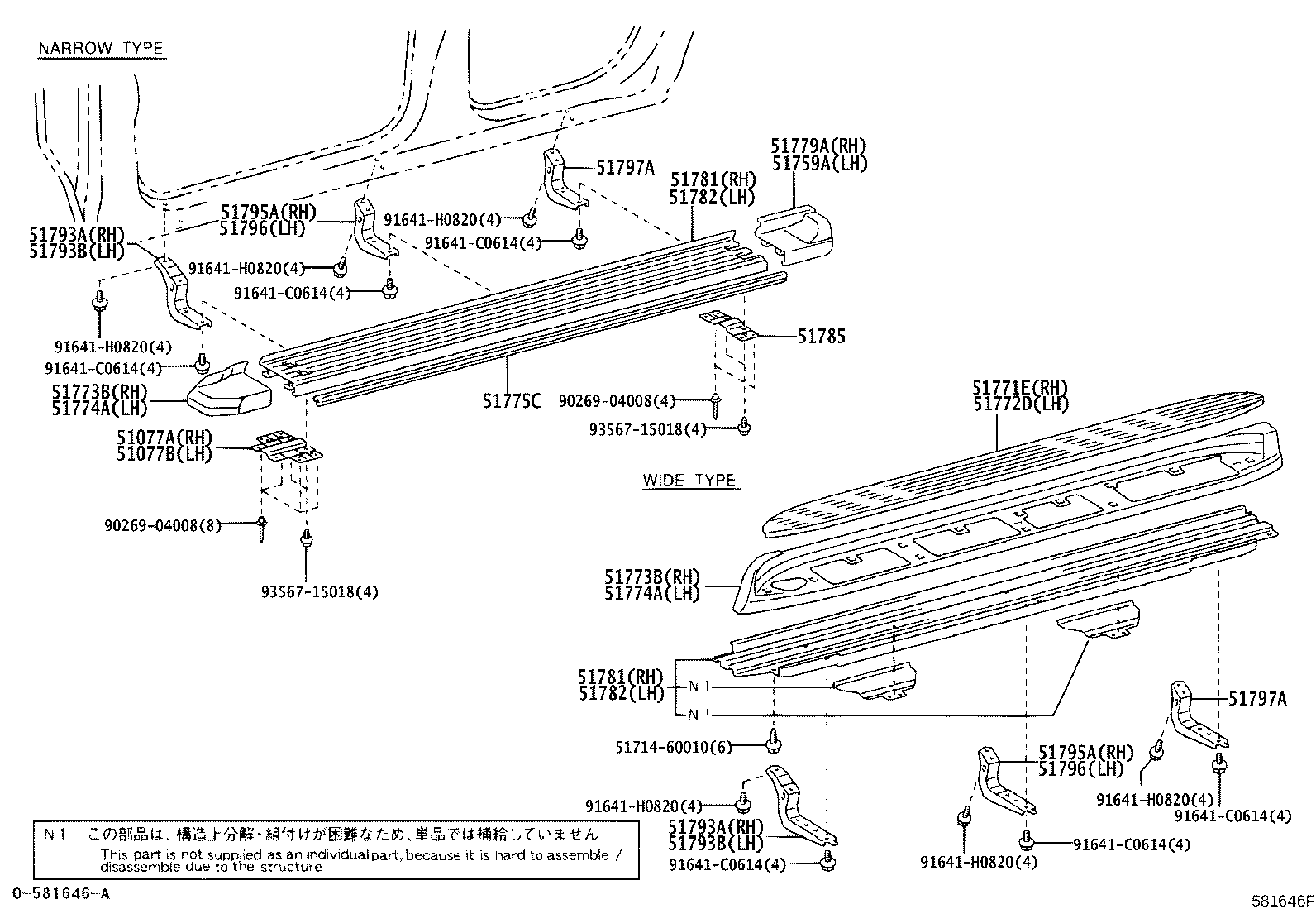 Figure 581646F