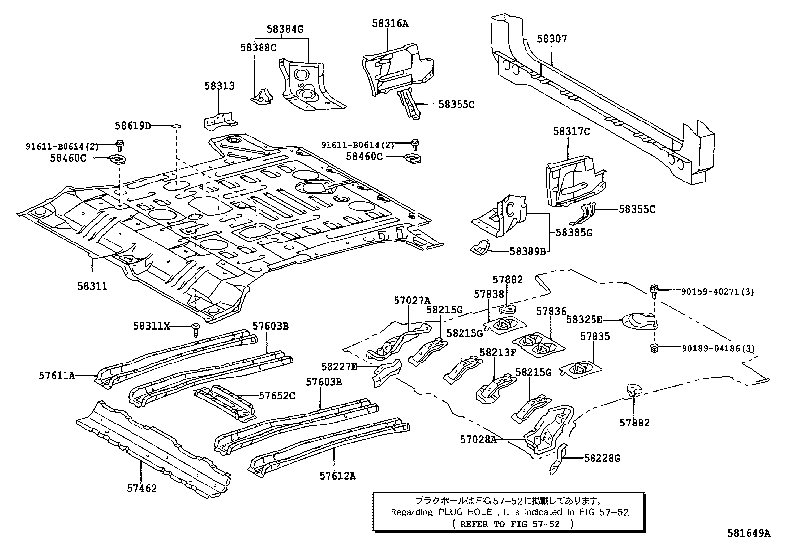 Figure 581649A