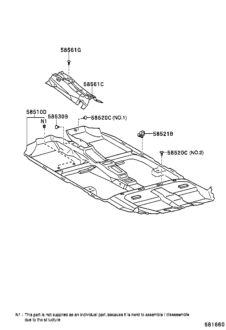 Figure 581660