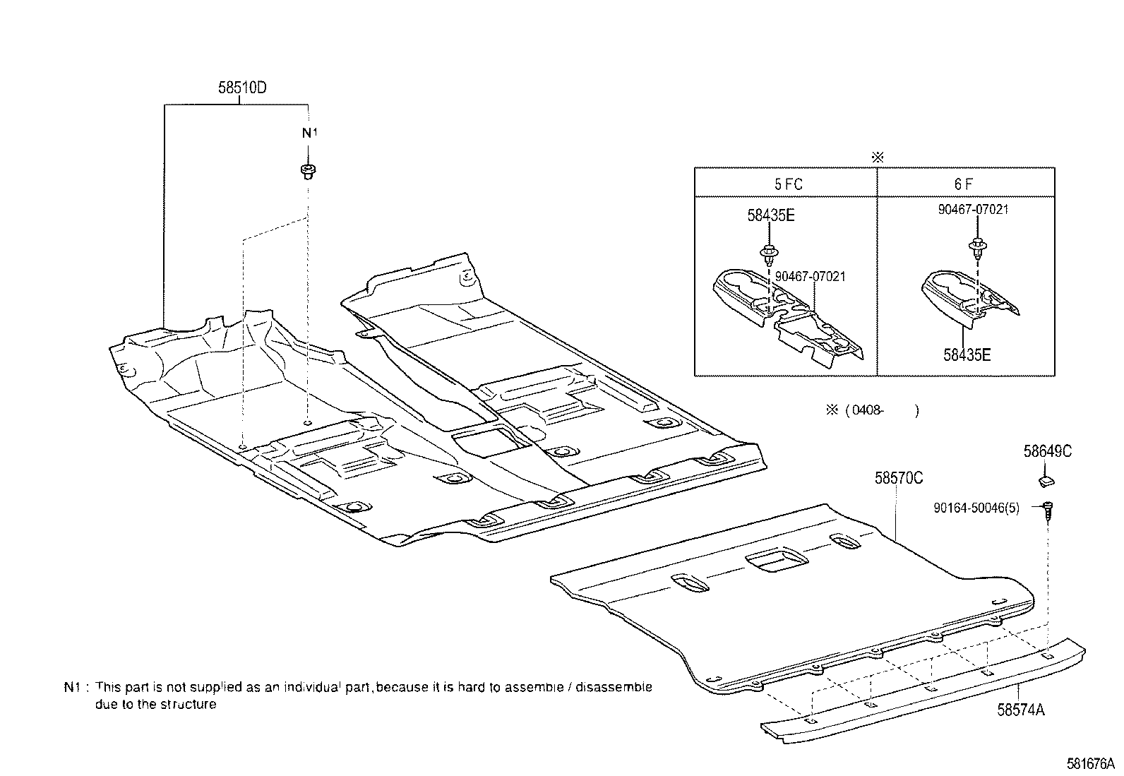 Figure 581676A