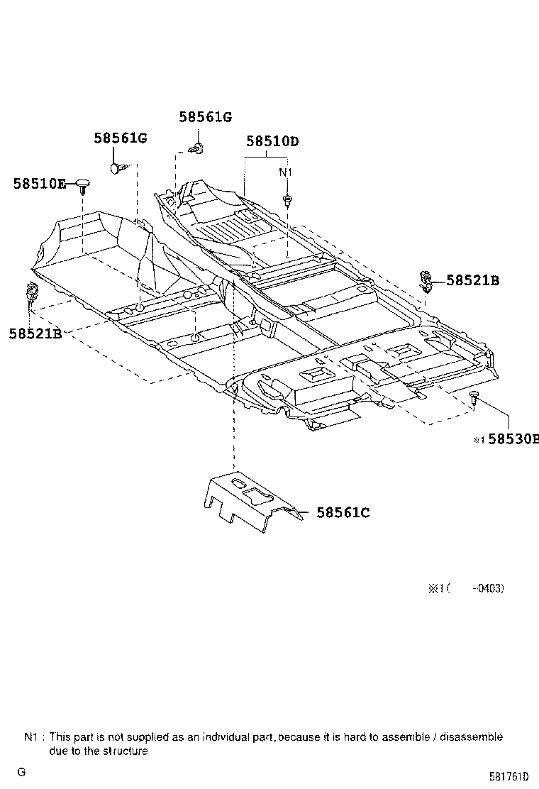 Figure 581761D