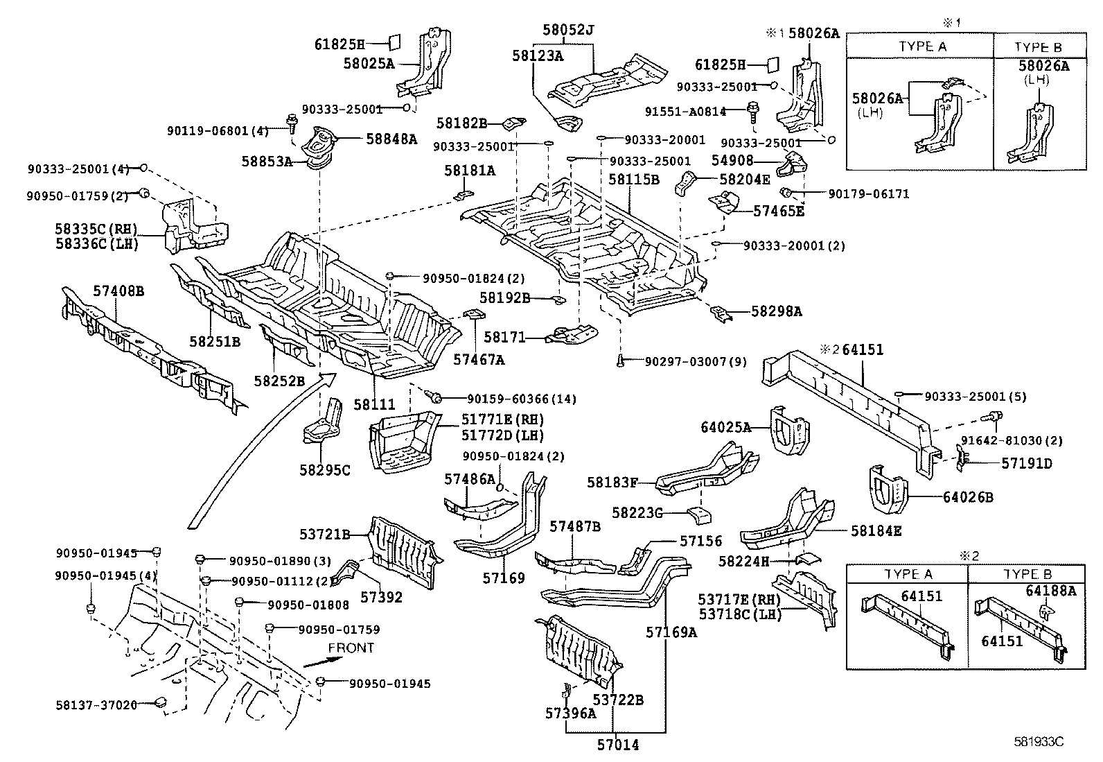 Figure 581933C