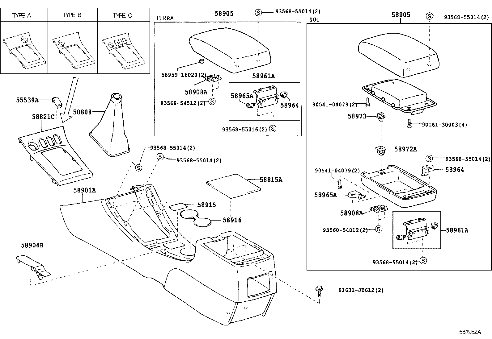 Figure 581962A