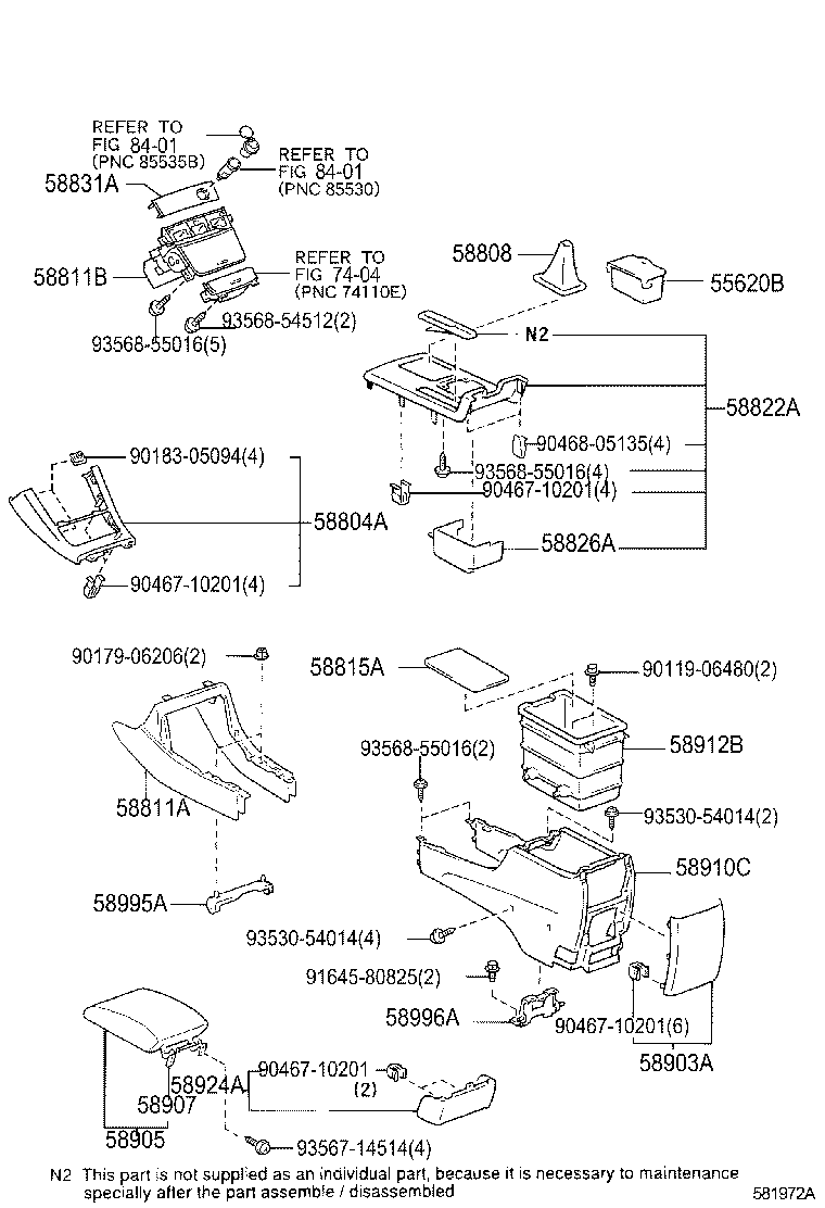 Figure 581972A