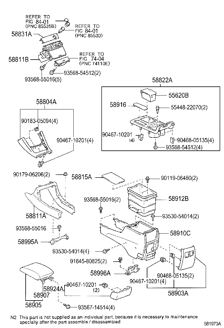Figure 581973A