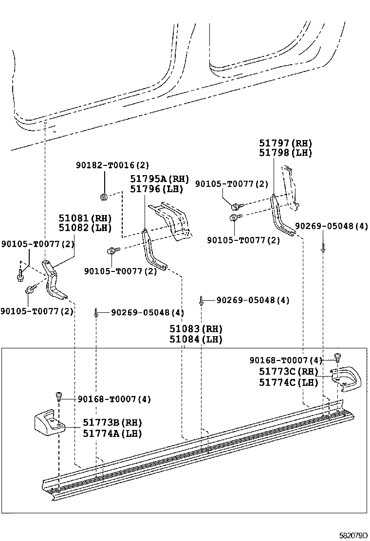 Figure 582079D