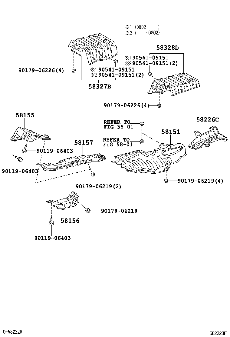 Figure 582228F