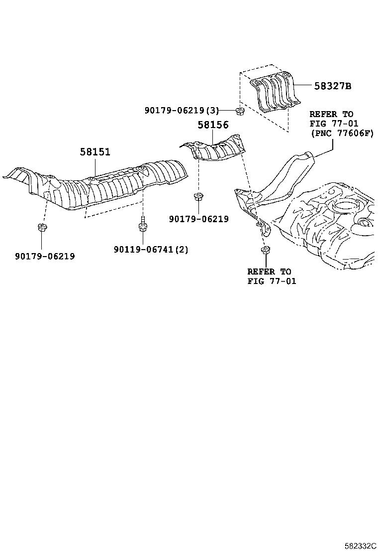 Figure 582332C