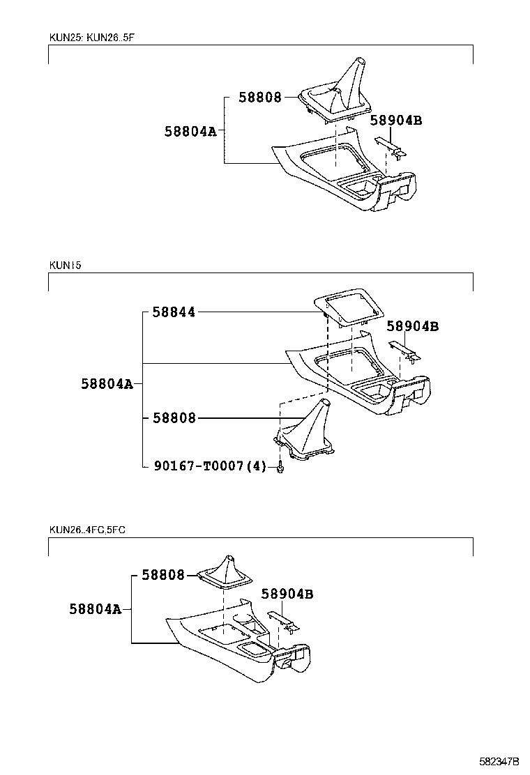 Figure 582347B
