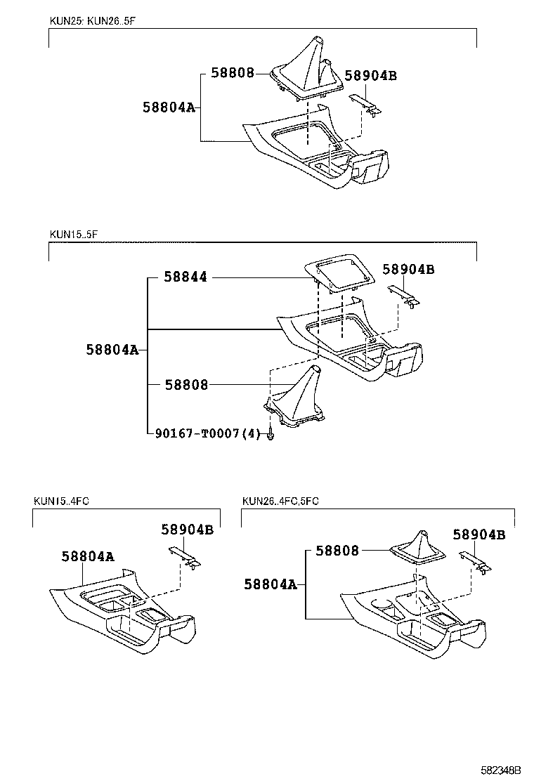 Figure 582348B