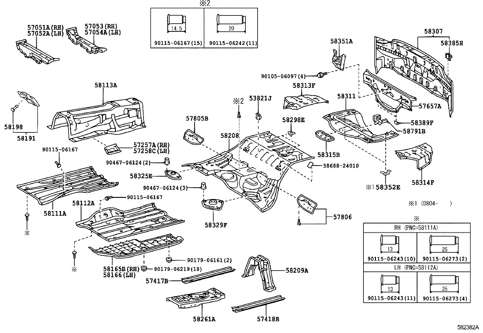 Figure 582382A