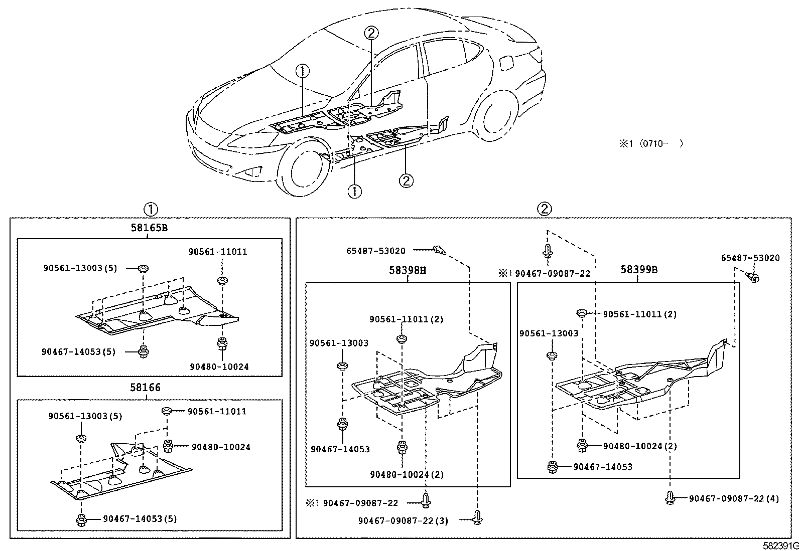 Figure 582391G
