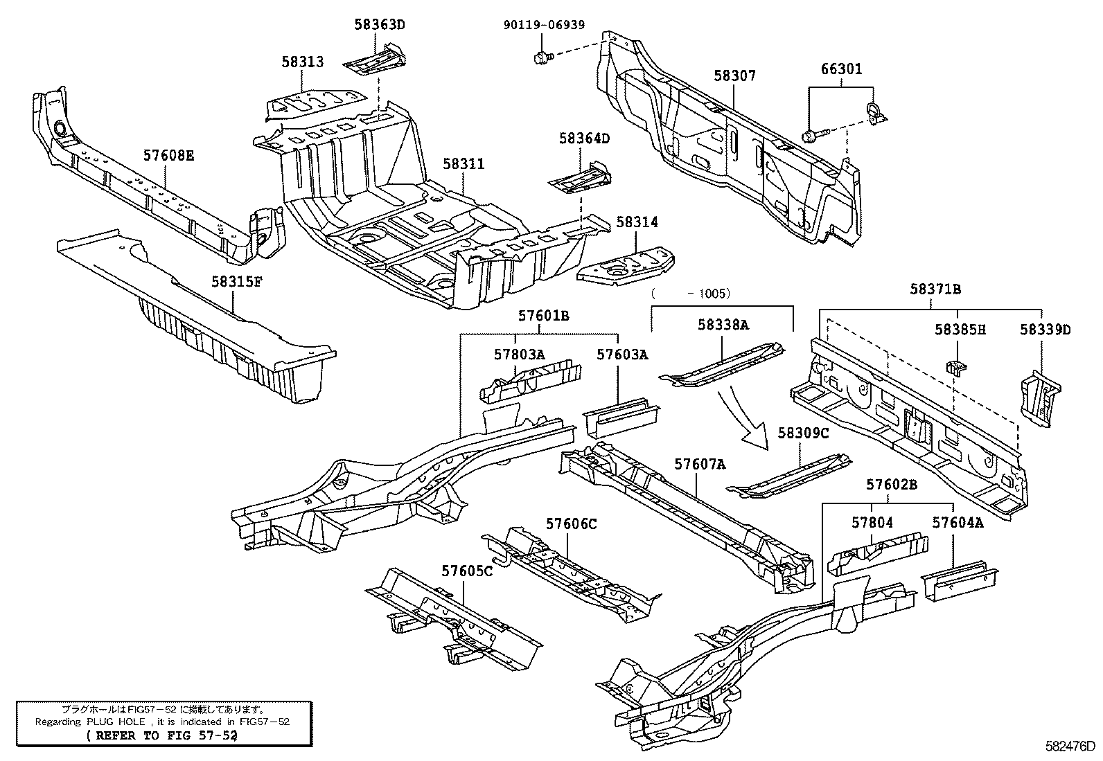 Figure 582476D