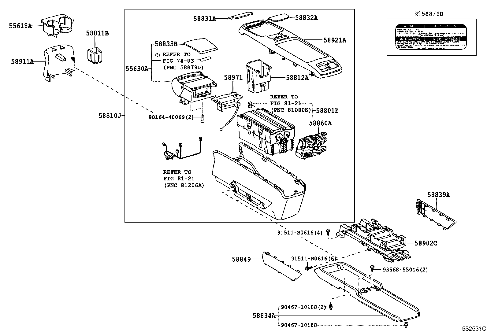 Figure 582531C
