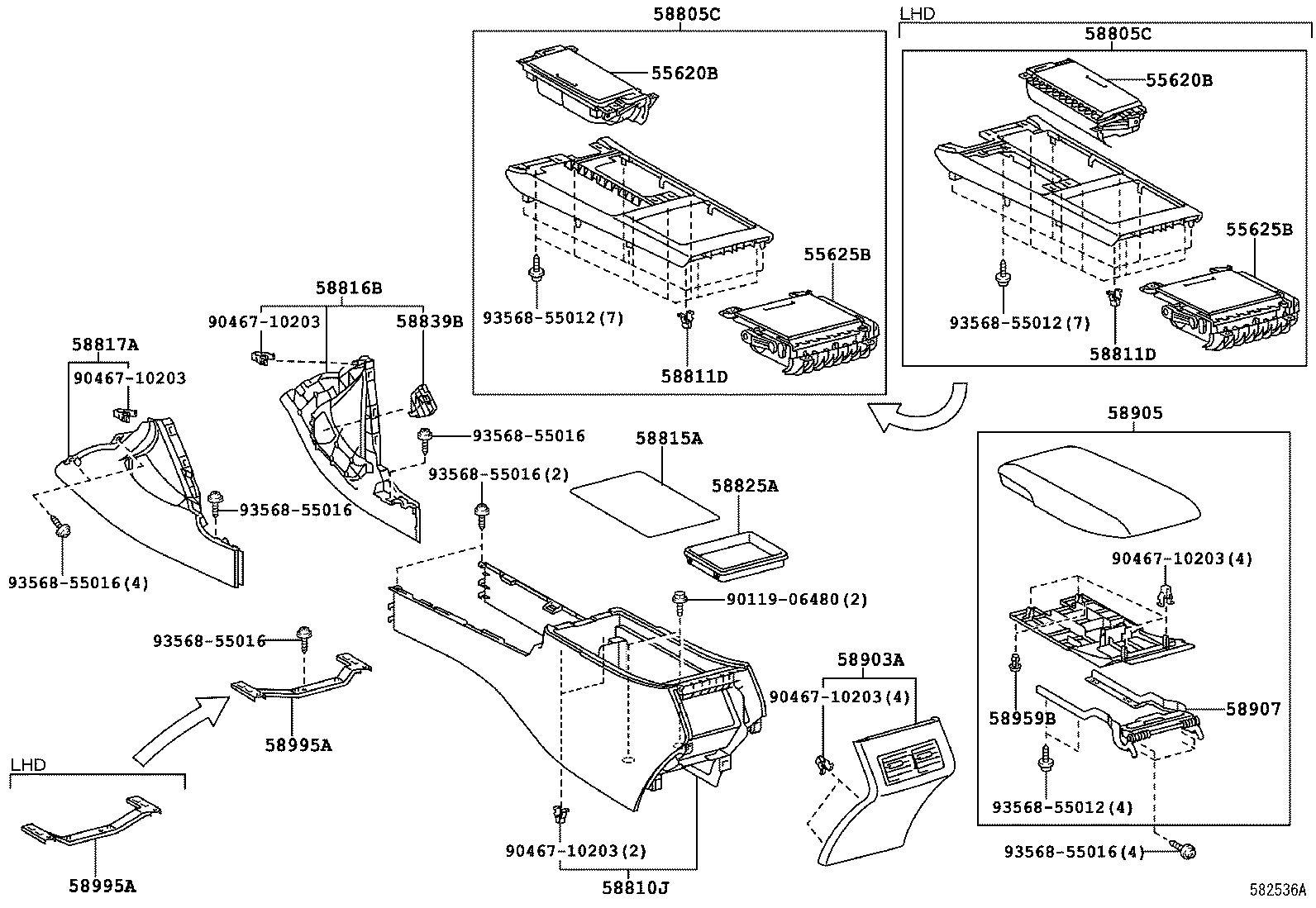 Figure 582536A