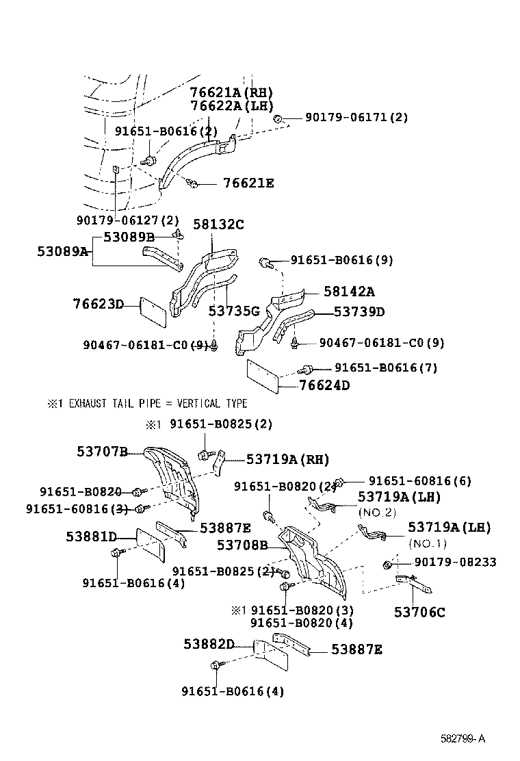 Figure 582799B