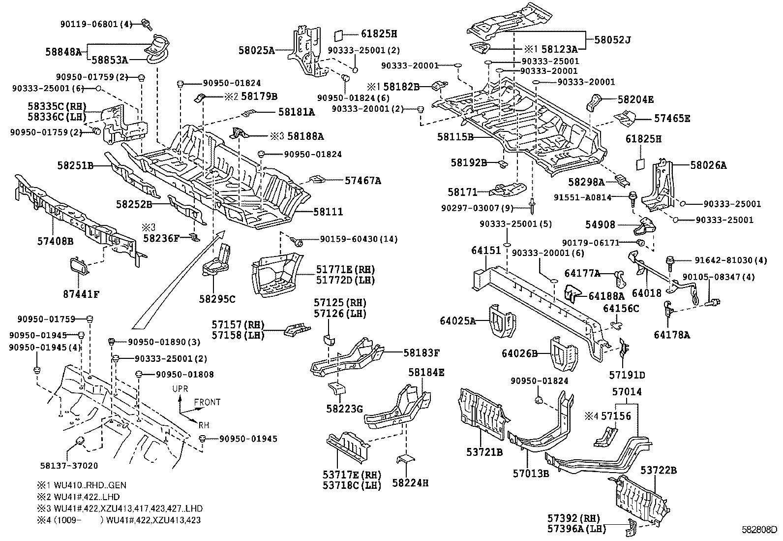 Figure 582808D