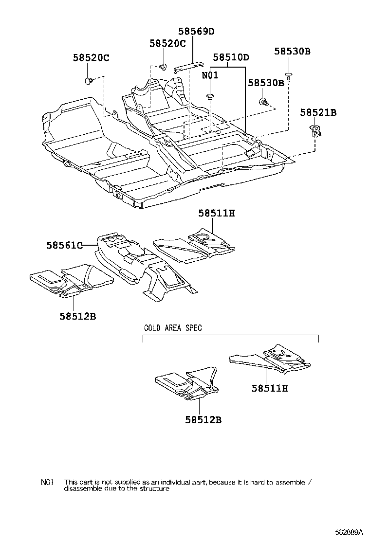 Figure 582889A