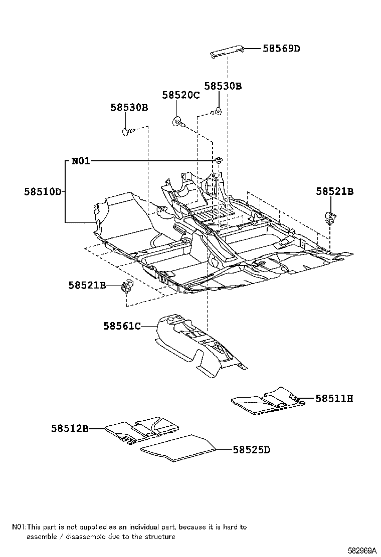 Figure 582969A