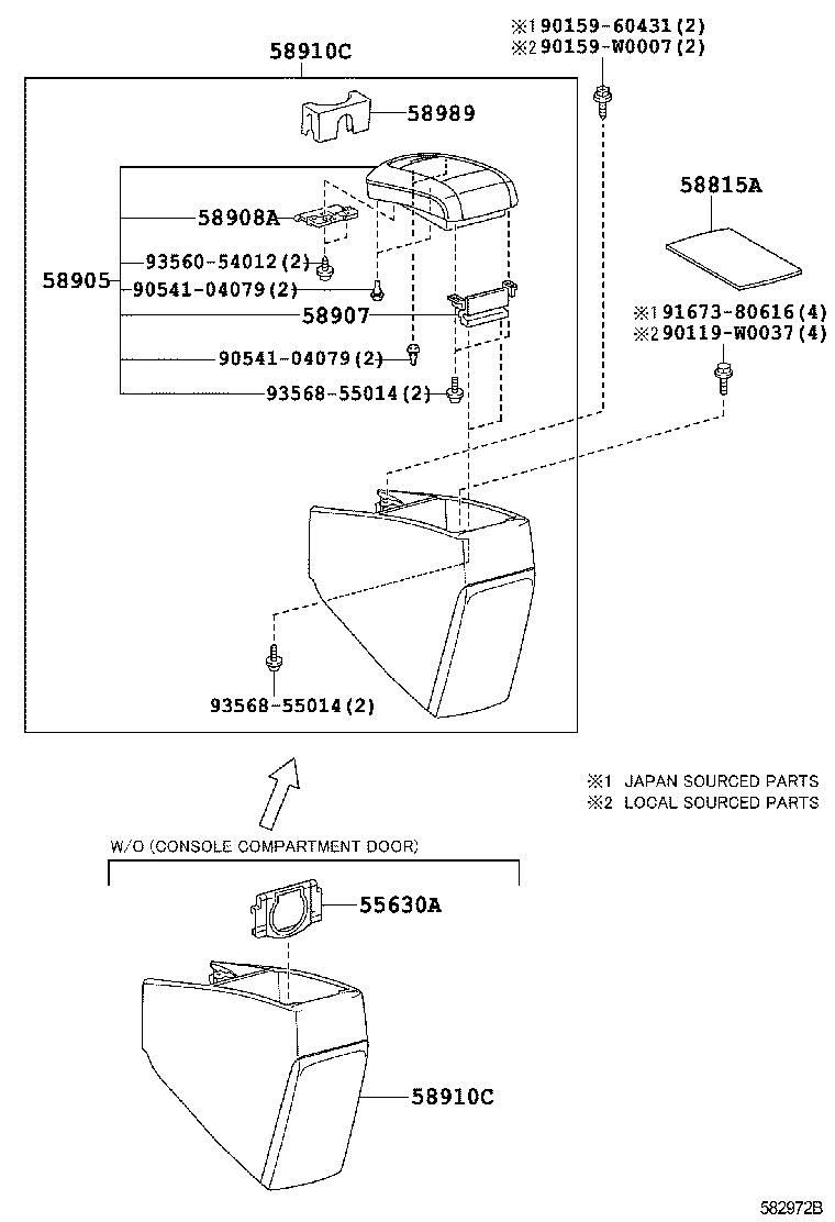 Figure 582972B