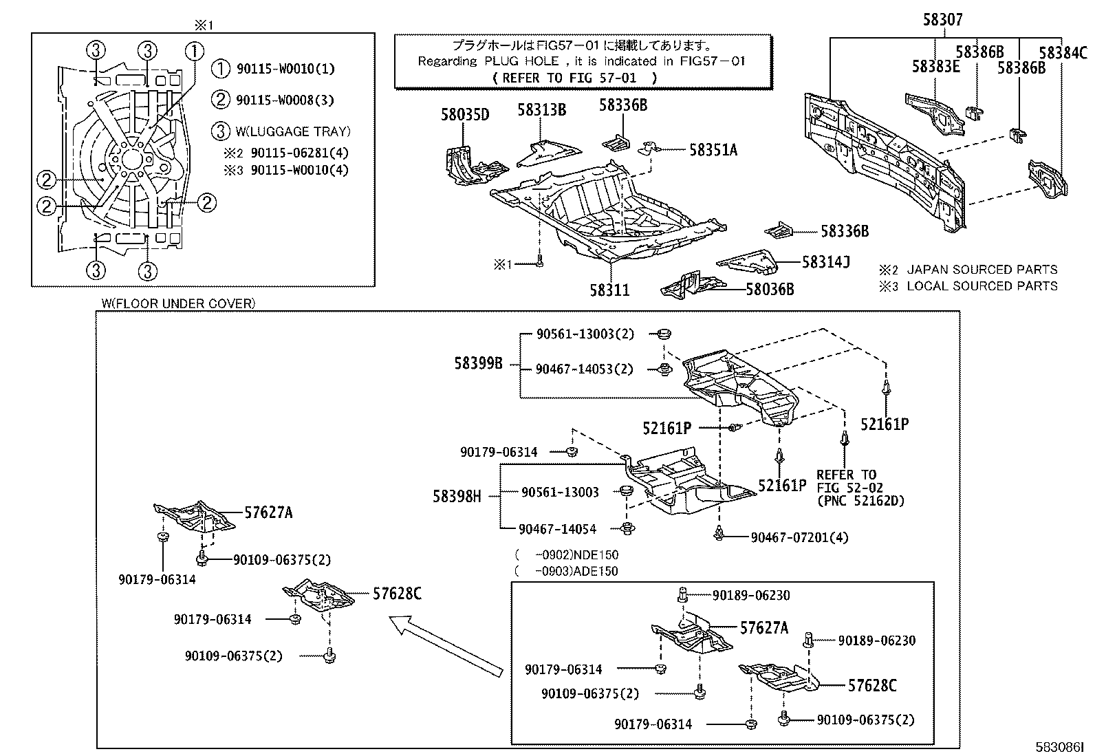 Figure 583086I
