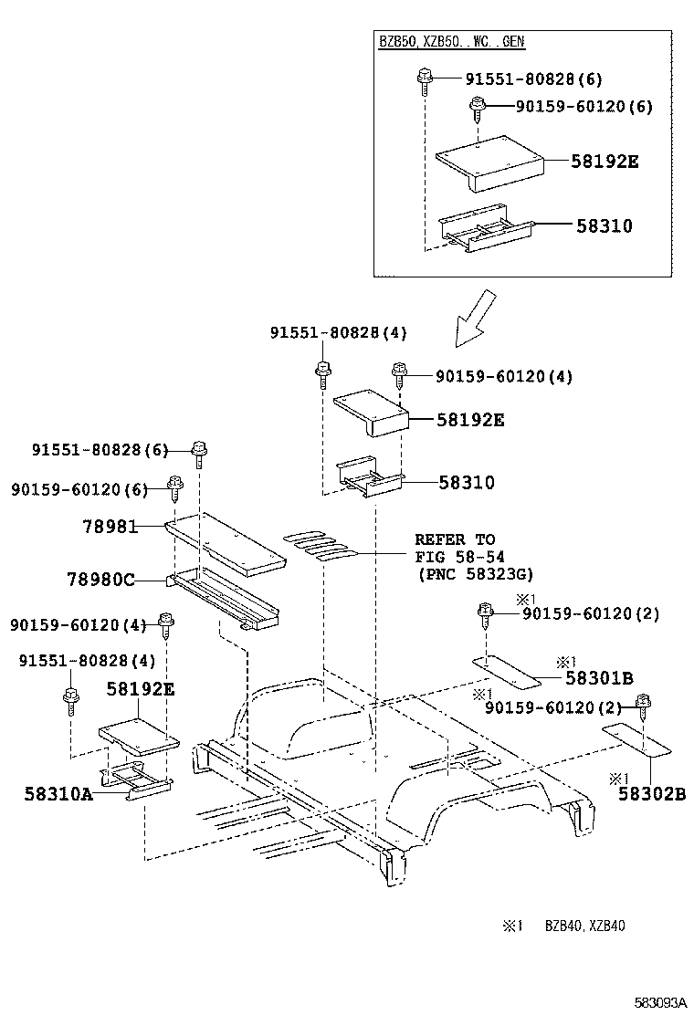 Figure 583093A
