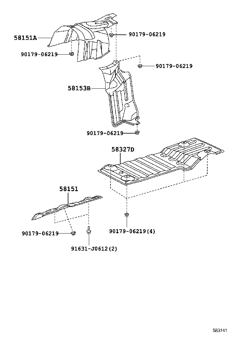Figure 583141