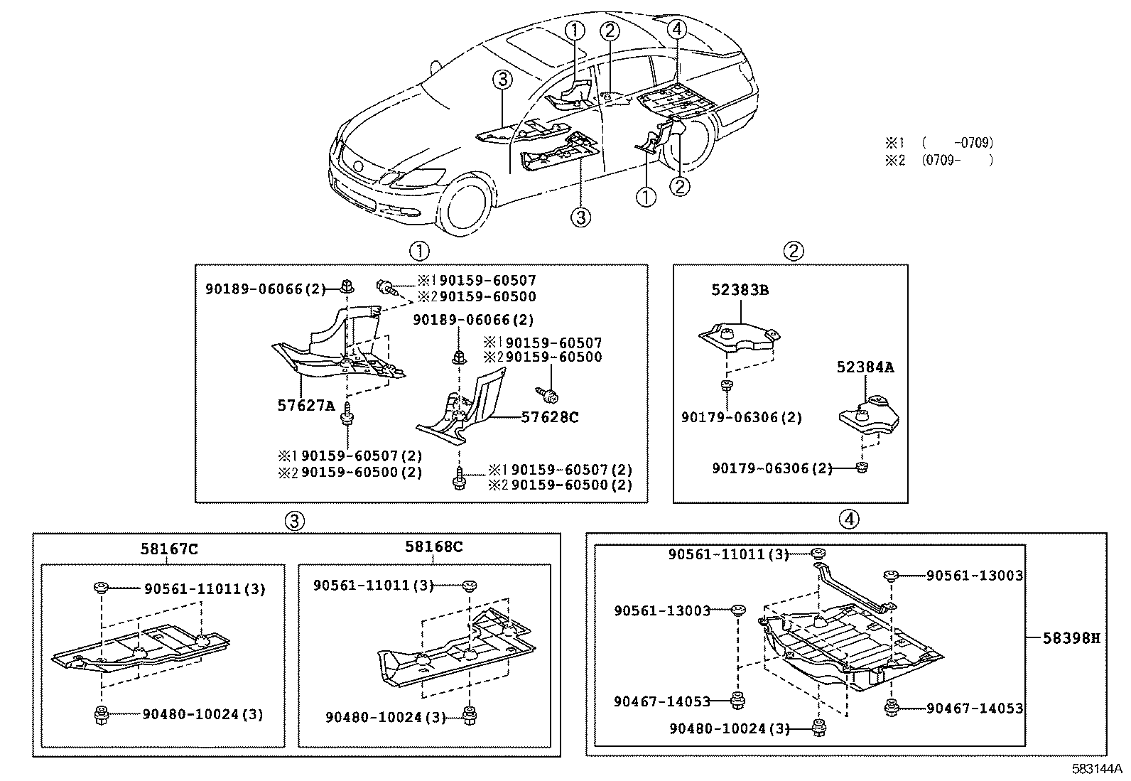 Figure 583144A