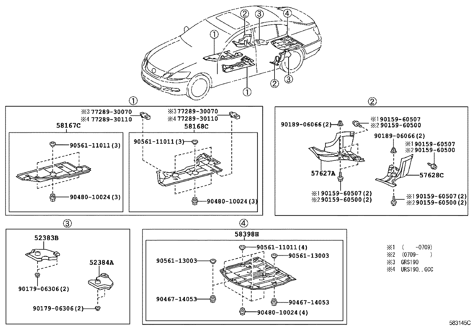 Figure 583145C