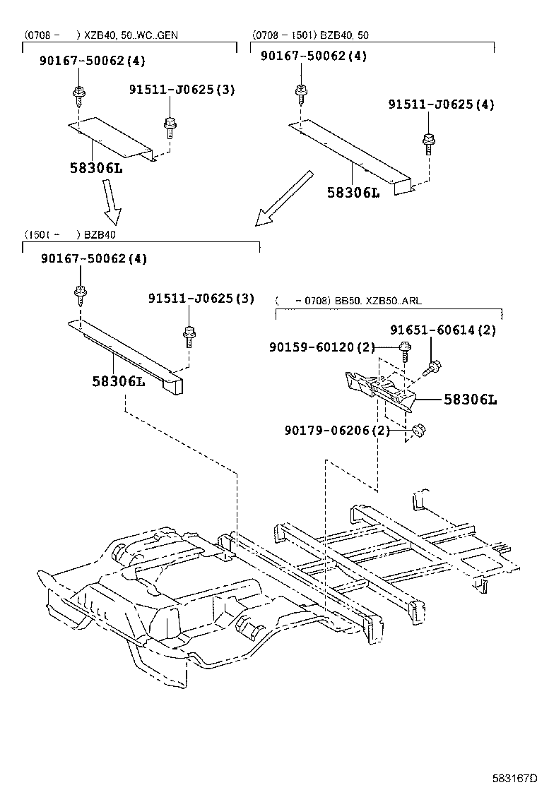 Figure 583167D