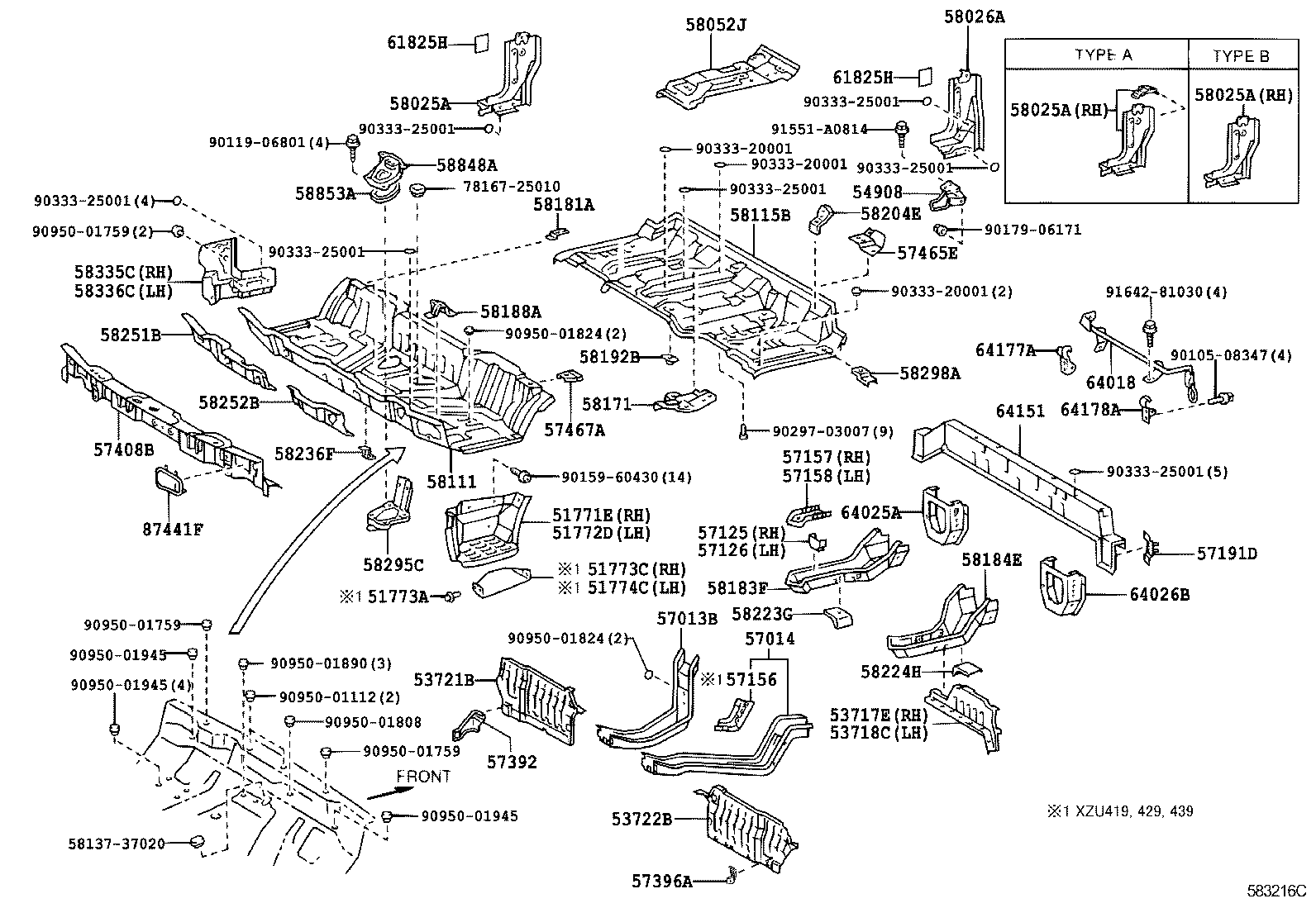 Figure 583216C