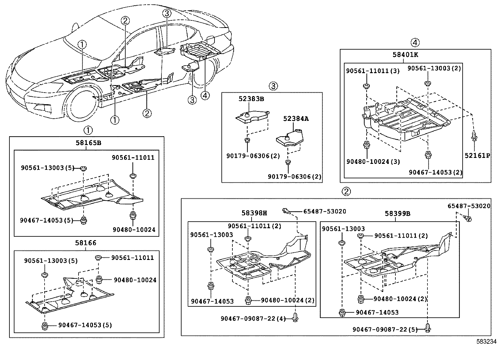 Figure 583234
