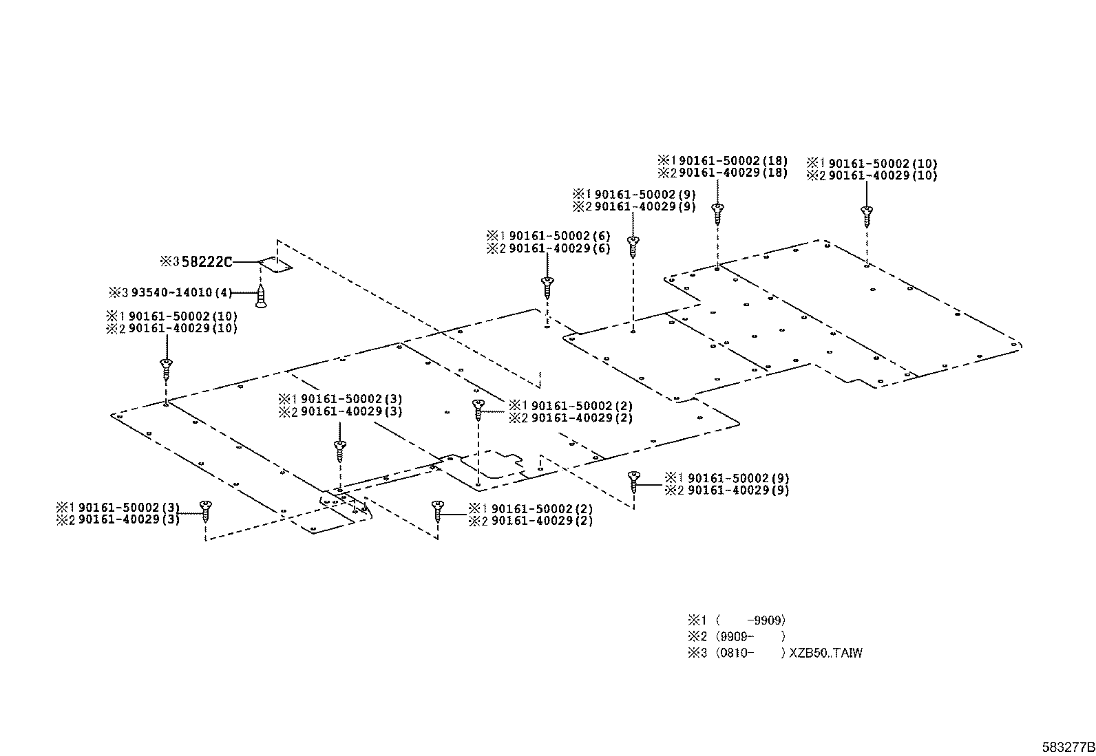Figure 583277B