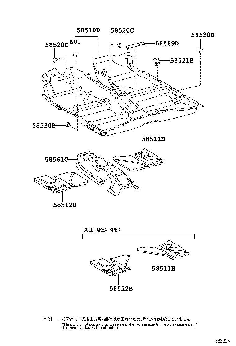 Figure 583325