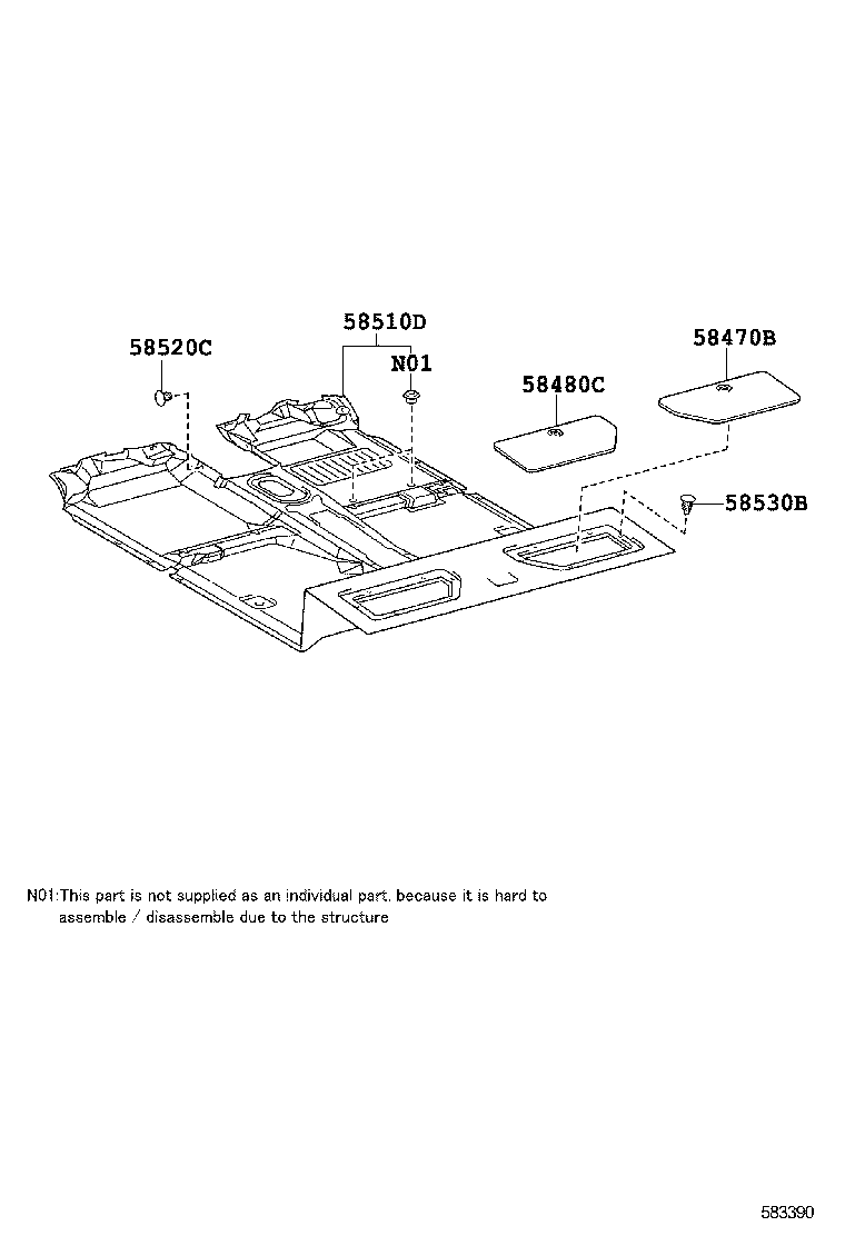 Figure 583390