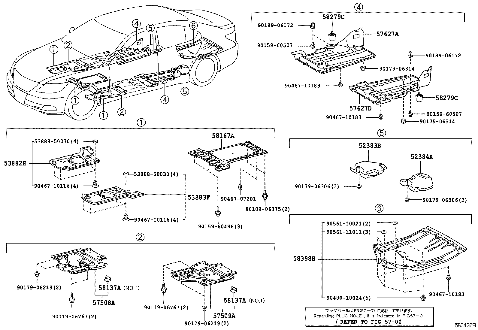 Figure 583426B